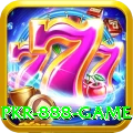 PKR 888 Game Deluxe v4.3.2