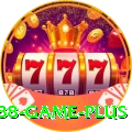 PKR 888 Game Plus Pro v1.9.5