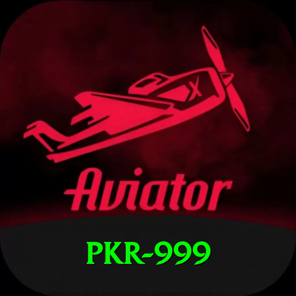 PKR 999 Games (Casino & Earning) Master v3.2.9 - 2