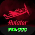 PKR 999 Games (Casino & Earning) Master v3.2.9