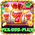 PKR 999 Ultimate v5.5.6