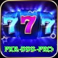 PKR 999 PK Gold