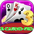 PKR Casino Mobile Deluxe
