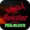 PKR Slots VIP v4.7.9