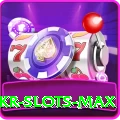 PKR Slots - Champion Earning App