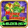 pkr slots Gold Slots