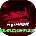 PKR Slots Deluxe Edition v3.0.1