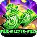 PKR Slots Pro1 v4.2.7