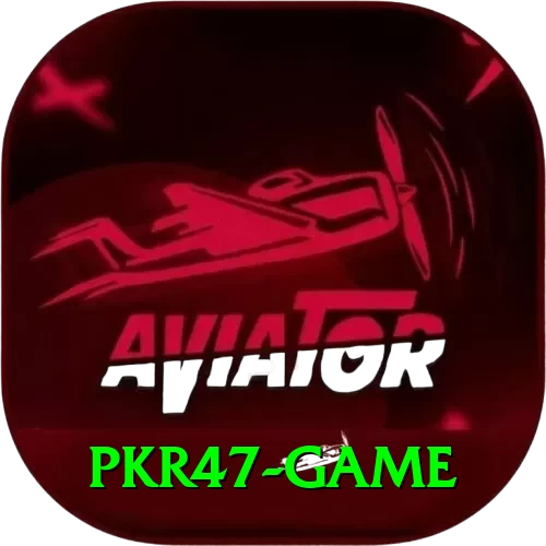 PKR47 Game Gold Pro v3.0.2 - 2