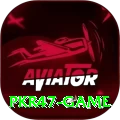 PKR47 Game Gold Pro v3.0.2