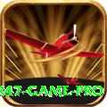 PKR47 Game Earn Prime v5.8.4
