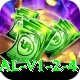 pkr777 Casino Official v1.2.4