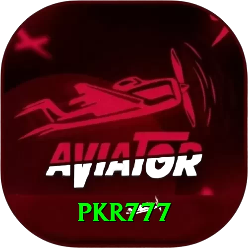 pkr777 Gold Pro v2.3.7 - 2