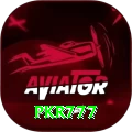 pkr777 Gold Pro v2.3.7