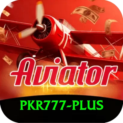 pkr777 Jackpot Max v3.1.7 - 2