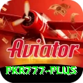 pkr777 Jackpot Max v3.1.7