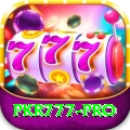 pkr777 Casino Plus v2.9.2