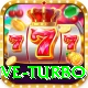 pkr888 Live Turbo