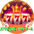 PKR98 Live Supreme v4.1.4
