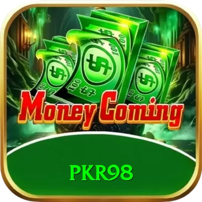 PKR98 Plus Pro v2.1.6 - 2