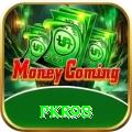 PKR98 Plus Pro v2.1.6