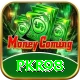 PKR98 Plus Pro v2.1.6