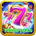 PKR98 Jackpot Legend v5.6.7