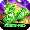 pkr98 Game Pro v3.1.0