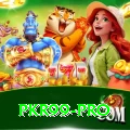 pkr99 - Slots Prime