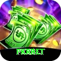 pkrbet Gold Edition v4.8.9