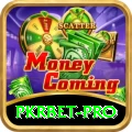 pkrbet Bonus Max v3.8.1