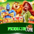 pkrbet8 Deluxe v5.7.7