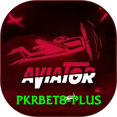 pkrbet8 Games Ultimate - 2