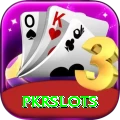 PKRSlots Premium v3.5.4