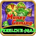 PKRSlots Plus APK v2.4.7