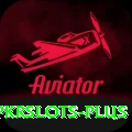 PKRSlots Jackpot Mega v4.8.5