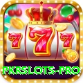 pkrslots Pro v3.0.2