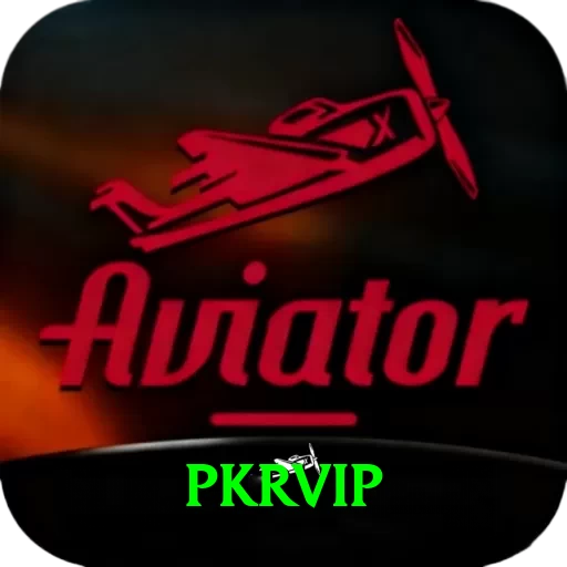 pkrvip Games (Casino & Earning) Deluxe v1.7.0 - 2