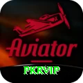 pkrvip Games (Casino & Earning) Deluxe v1.7.0