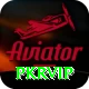pkrvip Games (Casino & Earning) Deluxe v1.7.0