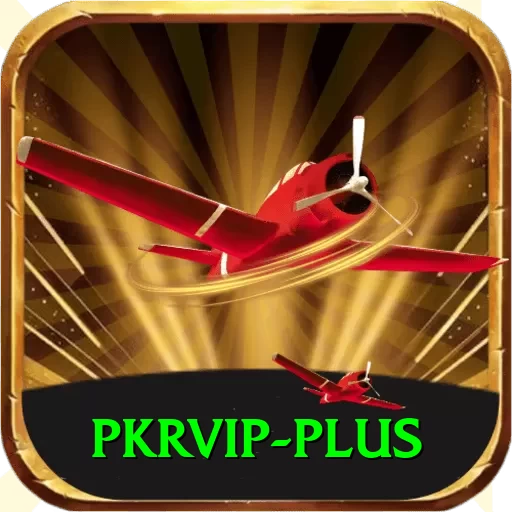 pkrvip - Live Plus - 2