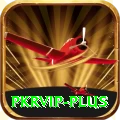 pkrvip - Live Plus