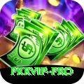 pkrvip Money Elite v1.8.2