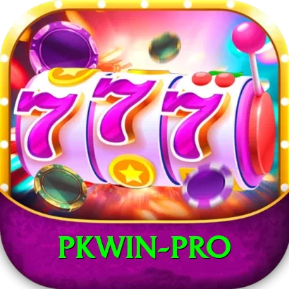 pkwin Max APK v1.6.5 - 2