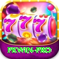 pkwin Max APK v1.6.5