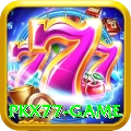 PKX77 Game Games (Casino & Earning) Ultimate v5.3.2