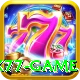 PKX77 Game Games (Casino & Earning) Ultimate v5.3.2