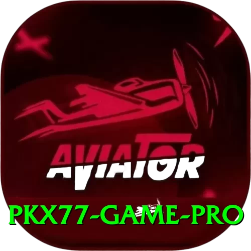 PKX77 Game - Champion v1.8.6 - 2