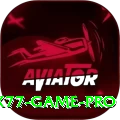 PKX77 Game - Champion v1.8.6