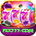 pkz777.com Premium Plus v2.6.2